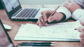 Executive and Continuing Education in Switzerland<br>Special Dossier 2017-2018